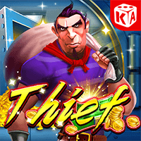 The Thief