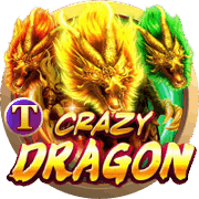 Madden Dragon Dragon Dragon