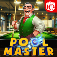 Billiard Master