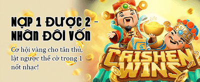 BH88 online casino experience