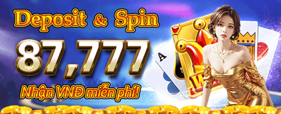 Explore the World of Entertainment