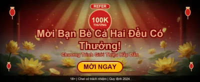 BH88 Vietnam