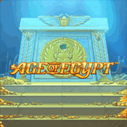 Egyptian Era