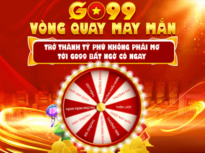 Luxurious BH88 online casino interface