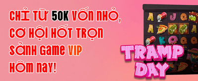 Giao diện trò chơi casino trực tuyến hiện đại tại BH88