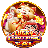 Lucky Cat