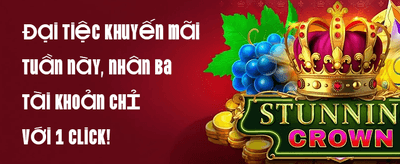 Second Deposit Offer