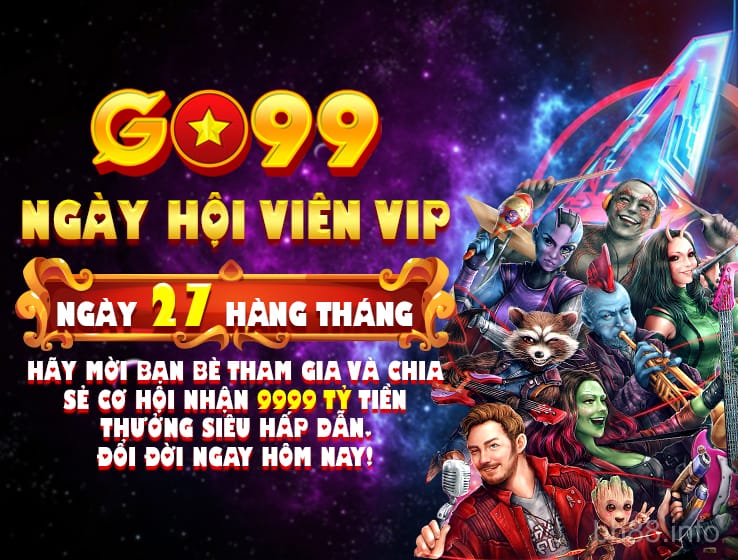 Giải đấu poker
