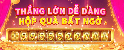 Experience World-Class Casino