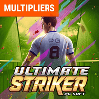 Top Striker
