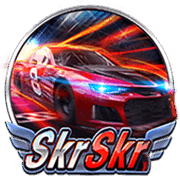 Speedster