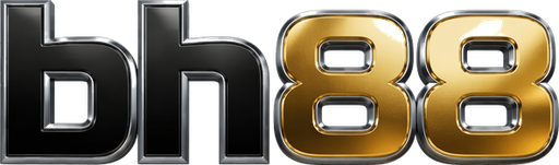 BH88